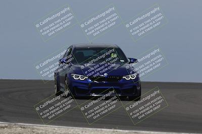 media/May-03-2025-BMW Club of San Diego (Sat) [[6afb605f82]]/A Group/Turn  2/